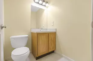 998 Hartford Village Blvd, Columbus, OH 43228 - Photo 27