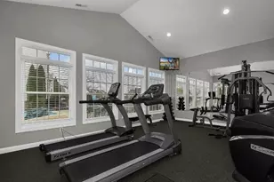 998 Hartford Village Blvd, Columbus, OH 43228 - Photo 39