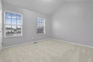 998 Hartford Village Blvd, Columbus, OH 43228 - Photo 21