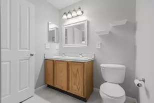 998 Hartford Village Blvd, Columbus, OH 43228 - Photo 17