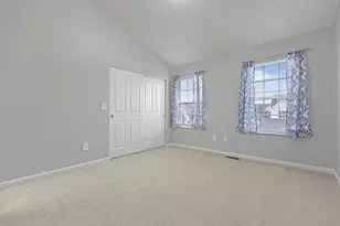 998 Hartford Village Blvd, Columbus, OH 43228 - Photo 15