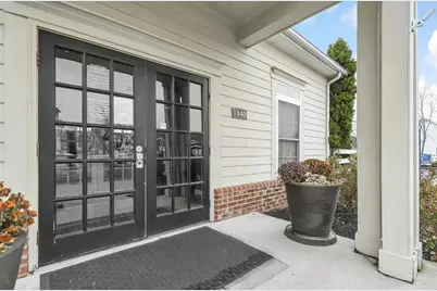 998 Hartford Village Boulevard #998, Columbus, OH 43228 - Photo 37