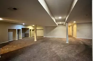 8947 Creek View St, Canal Winchester, OH 43110 - Photo 13