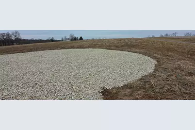 0 Winegardner Road NW #Sheridan Estates (Tract 3), Somerset, OH 43783 - Photo 7