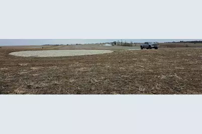 0 Winegardner Road NW #Sheridan Estates (Tract 3), Somerset, OH 43783 - Photo 15