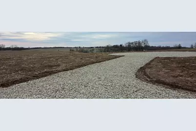 0 Winegardner Road NW #Sheridan Estates (Tract 3), Somerset, OH 43783 - Photo 3