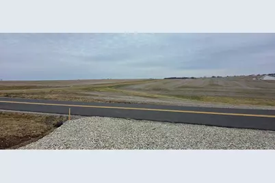 0 Winegardner Road NW #Sheridan Estates (Tract 3), Somerset, OH 43783 - Photo 5