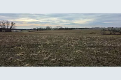 0 Winegardner Road NW #Sheridan Estates (Tract 3), Somerset, OH 43783 - Photo 13