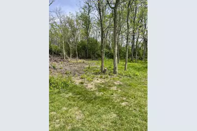 0 Morey Drive, Marysville, OH 43040 - Photo 3