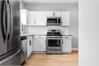 422-424 Morrison Avenue, Columbus, OH 43205 - Photo 9