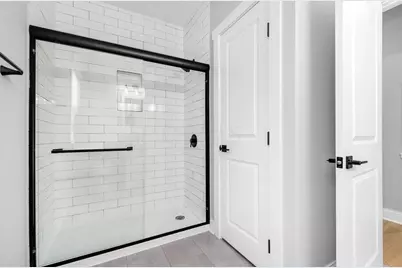 422-424 Morrison Avenue, Columbus, OH 43205 - Photo 47