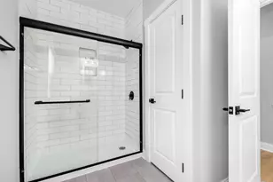 422-424 Morrison Ave, Columbus, OH 43205 - Photo 47