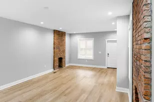 422-424 Morrison Ave, Columbus, OH 43205 - Photo 13