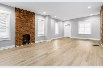 422-424 Morrison Avenue, Columbus, OH 43205 - Photo 39