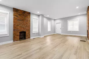 422-424 Morrison Ave, Columbus, OH 43205 - Photo 39