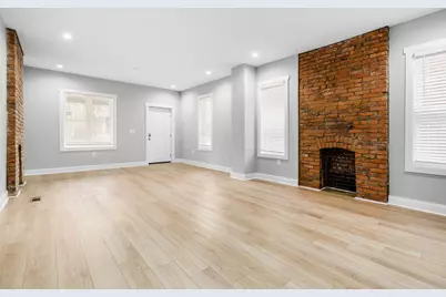 422-424 Morrison Avenue, Columbus, OH 43205 - Photo 11