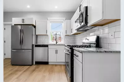 422-424 Morrison Avenue, Columbus, OH 43205 - Photo 7