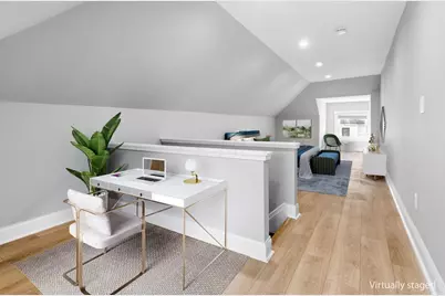 422-424 Morrison Avenue, Columbus, OH 43205 - Photo 57