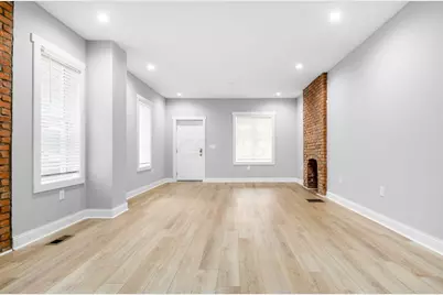 422-424 Morrison Avenue, Columbus, OH 43205 - Photo 37