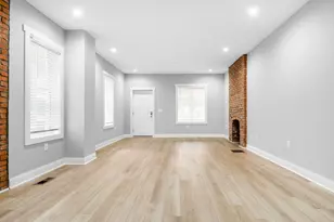 422-424 Morrison Ave, Columbus, OH 43205 - Photo 37