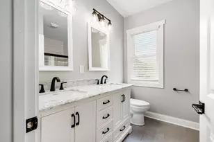 422-424 Morrison Ave, Columbus, OH 43205 - Photo 45