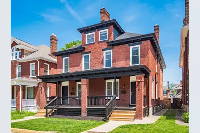 422-424 Morrison Avenue, Columbus, OH 43205 - Photo 27