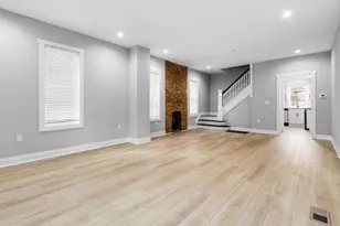 422-424 Morrison Ave, Columbus, OH 43205 - Photo 5