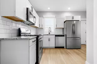 422-424 Morrison Ave, Columbus, OH 43205 - Photo 33