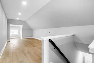 422-424 Morrison Ave, Columbus, OH 43205 - Photo 23