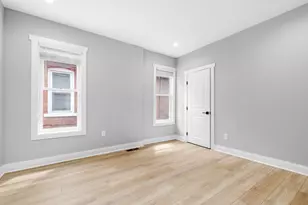 422-424 Morrison Ave, Columbus, OH 43205 - Photo 41