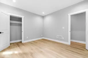 422-424 Morrison Ave, Columbus, OH 43205 - Photo 43