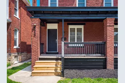 422-424 Morrison Avenue, Columbus, OH 43205 - Photo 3