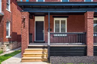 422-424 Morrison Ave, Columbus, OH 43205 - Photo 3