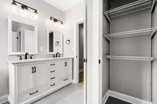 422-424 Morrison Ave, Columbus, OH 43205 - Photo 17