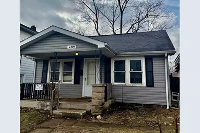 489 Catherine Street, Columbus, OH 43223 - Photo 1