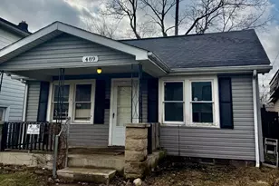 489 Catherine St, Columbus, OH 43223 - Photo 1
