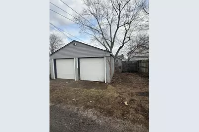 489 Catherine Street, Columbus, OH 43223 - Photo 7