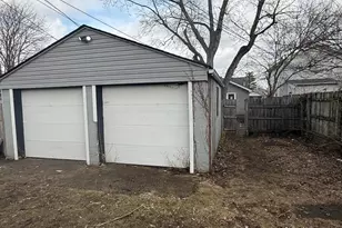 489 Catherine St, Columbus, OH 43223 - Photo 7