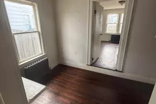 489 Catherine St, Columbus, OH 43223 - Photo 5