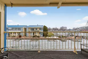 129 Chase Ave, Russells Point, OH 43348 - Photo 47