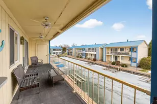 129 Chase Ave, Russells Point, OH 43348 - Photo 55