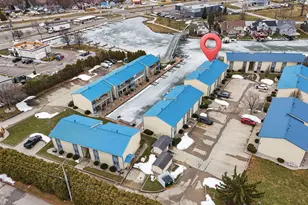 129 Chase Ave, Russells Point, OH 43348 - Photo 41