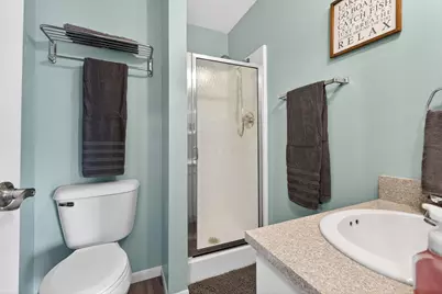 129 Chase Avenue #42U, Russells Point, OH 43348 - Photo 21