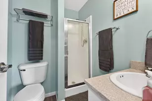 129 Chase Ave, Russells Point, OH 43348 - Photo 21