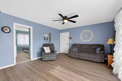 129 Chase Avenue #42U, Russells Point, OH 43348 - Photo 5