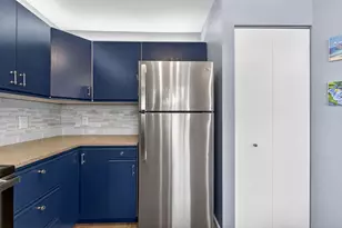 129 Chase Ave, Russells Point, OH 43348 - Photo 15