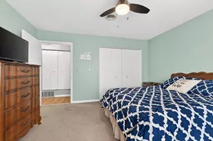 129 Chase Ave, Russells Point, OH 43348 - Photo 25