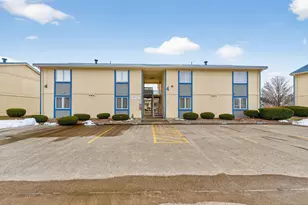 129 Chase Ave, Russells Point, OH 43348 - Photo 45