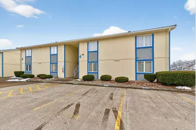 129 Chase Avenue #42U, Russells Point, OH 43348 - Photo 43