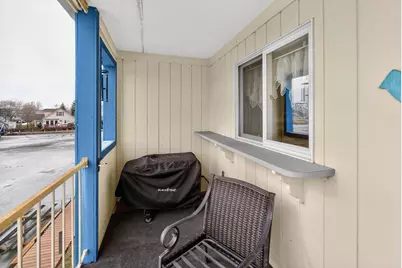 129 Chase Avenue #42U, Russells Point, OH 43348 - Photo 53